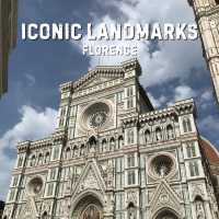 Florence🇮🇹Iconic Landmarks: Cathedral, Ponte Vecchio, Cosimo I & San Miniato al Monte 🌉🐎🌿✨