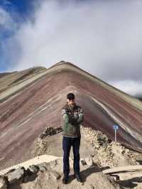 10- Day Peru Tour: The Bustling San Martin Plaza, Treasures of Larco Museum