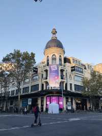 Quick guide for exploring the top spots in Nanterre, Hauts-de-Seine