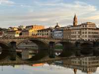 Florence 3 Days Itinerary