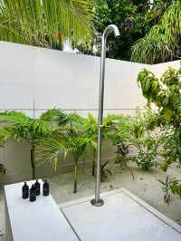Emerald Faarufushi Resort & Spa - All Inclusive