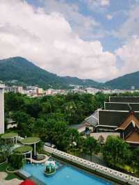 Пляж Ката или Патонг? Мой опыт 🐚🏖️