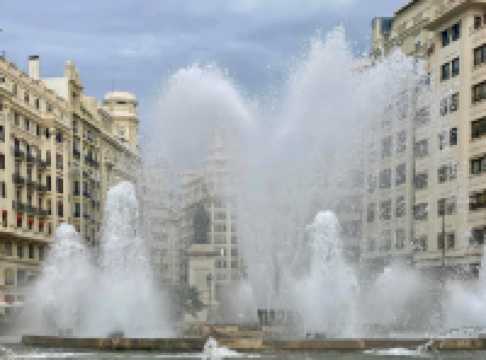 One Day in Valencia: Ultimate Itinerary