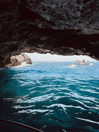 ✨ A Perfect Weekend in Montenegro  ✨.                              