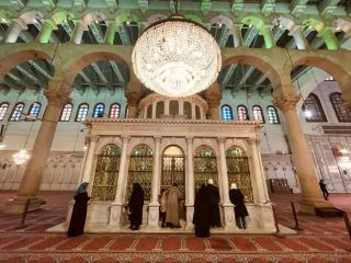 แกรนด์ ไลท์ โกลว์✨