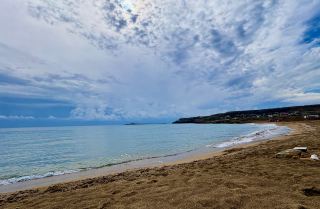 San Lorenzo Beach: Sicily’s Caribbean Vibes in One Cut 🌴🌊