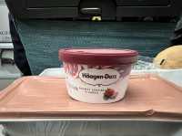 【香港】キャセイパシフィック航空で旅の満足度が上がった