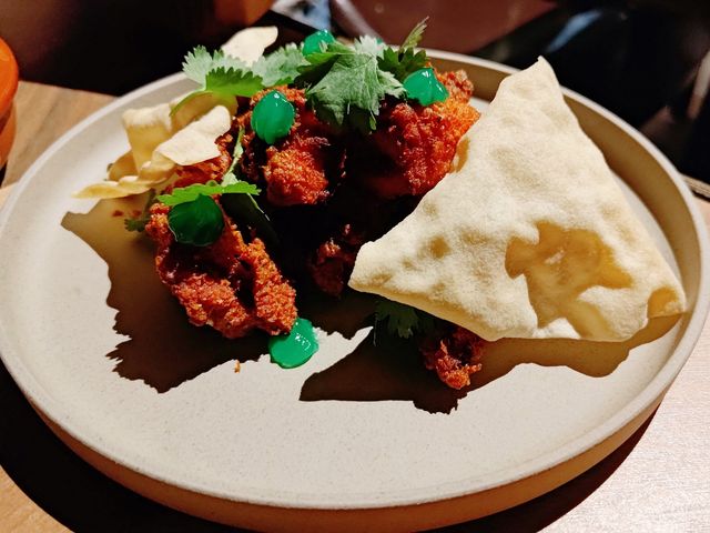 🐷鹹香48個月西班牙火腿🇪🇸