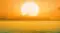aetheris_5669