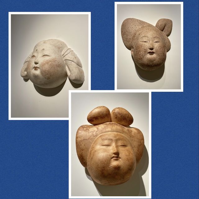 2023 上海雕塑與新媒體藝術展 2023 上海雕塑與新媒體藝術展