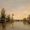 Cveline.YOU