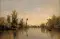 Cveline.YOU