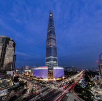 首爾6天5夜自由行攻略！🌏