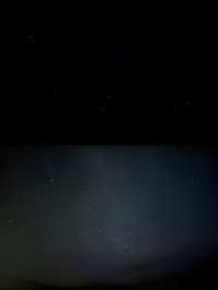 去新西蘭觀鯨還是觀星啊 ？