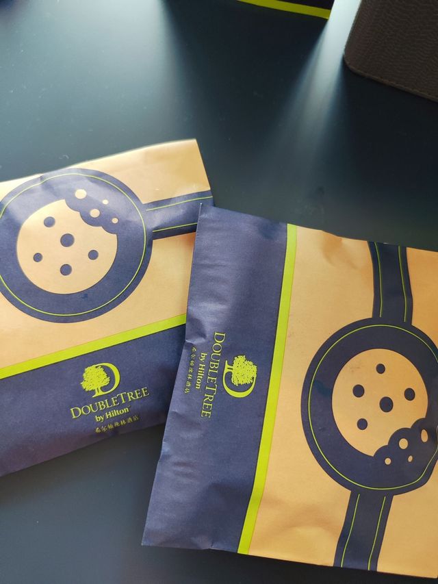 在可以看到飛機起飛的超贊公寓