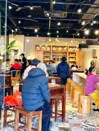 吃過這家店，才算真的來了廣州！