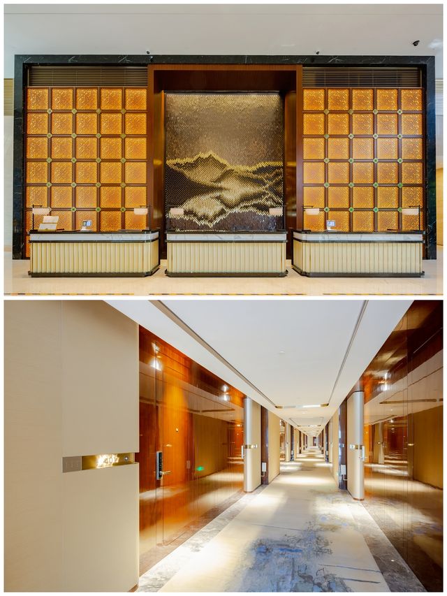 柳州蓮花山莊