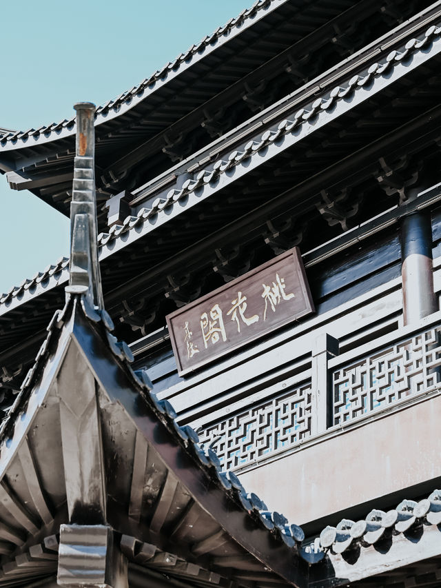 鹽城龍岡桃花源,趕大集,百壽星,過一個不一樣的年 鹽城龍岡桃花源,趕大集,百壽星,過一個不一樣的年