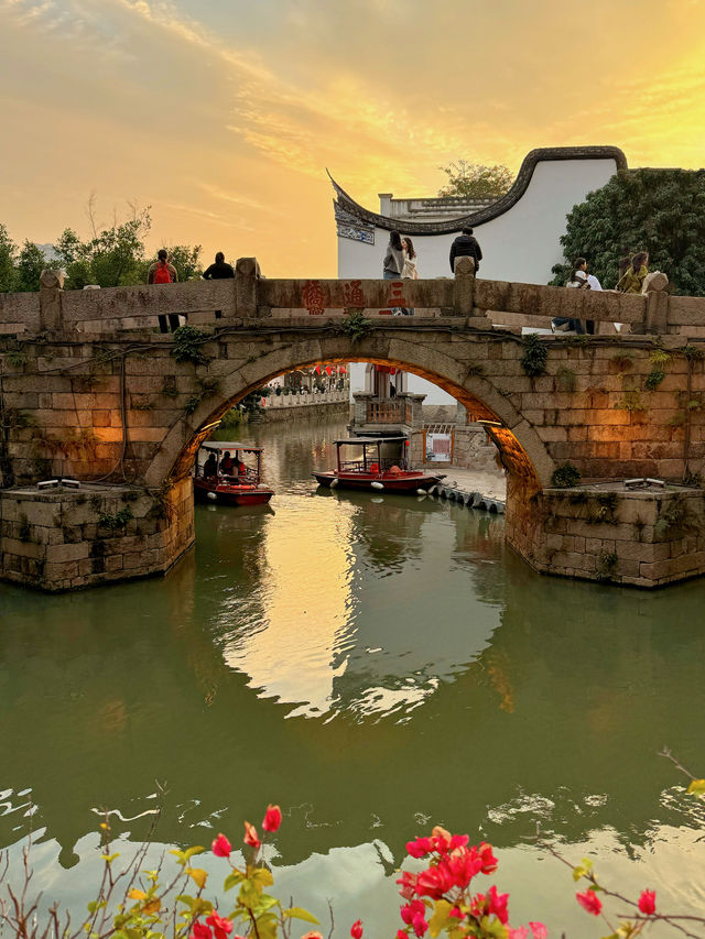 錯峰旅遊就去福建福州，兩天一夜攻略來咯~