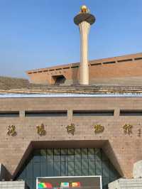 聽勸！節假日來洛博一定要提前預約免費門票，預約攻略奉上