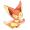 GraysonRoss_47