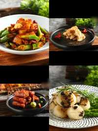 上海一家可以體驗唐頓莊園魅力的度假酒店