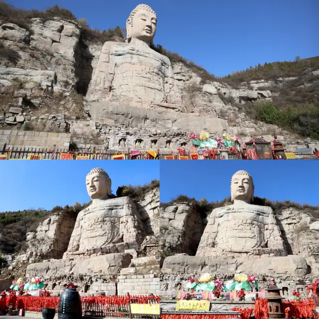 山は仏であり、仏は山です