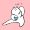 Hayes_98+Evelyn
