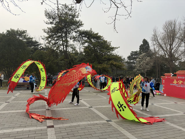 暖春初陽照，花明色欲紅