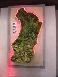 東生圍，中國最大的方形圍屋