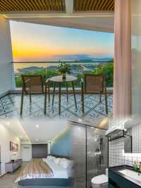 藝·海 度假別墅