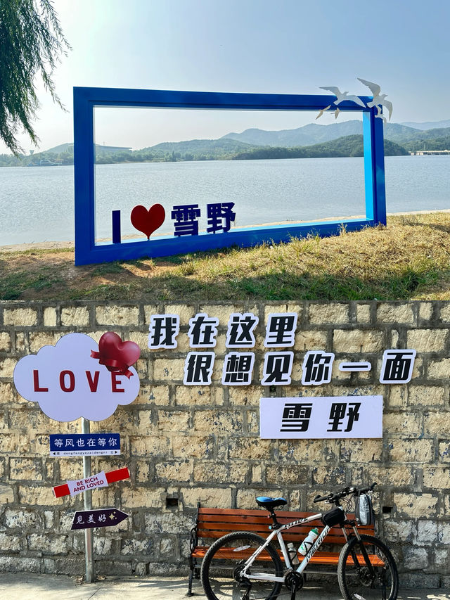 看世界|藏在濟南的小小青島