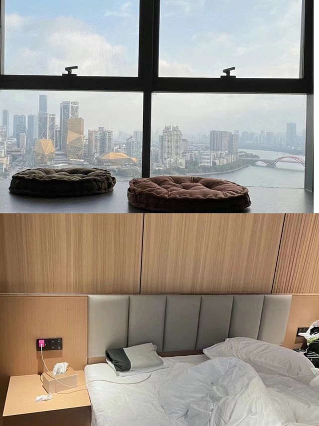 柳州萬象城