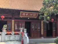 廣濟寺塔