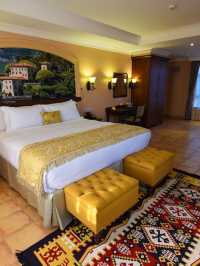 🌟✈️ Unwind in Kampala's Cozy Casa Solada! 🛌🌍