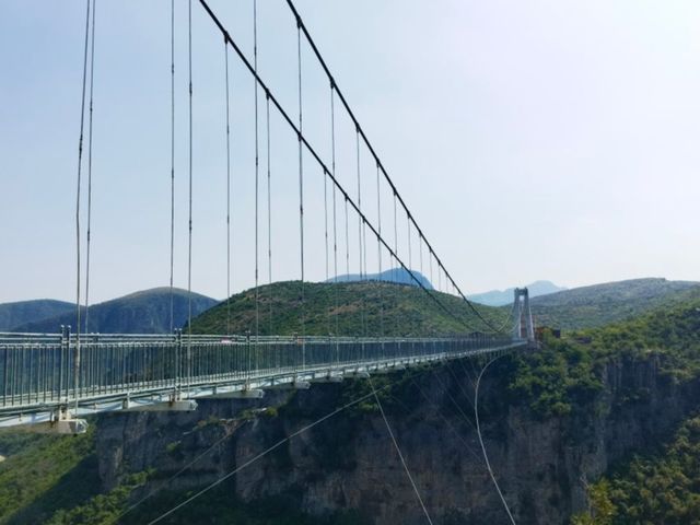 古靈山，不只是個景點，簡直是“笑”點滿滿的文化之旅！😂