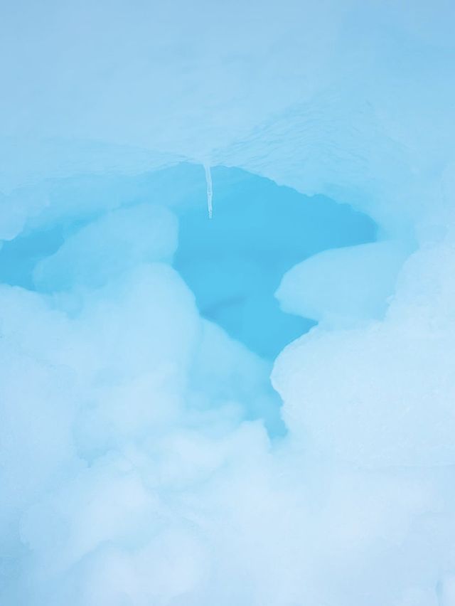 下次旅行去哪裡｜北海道知床可以嗎