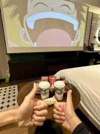 長沙旅遊決定做的最成功的一次