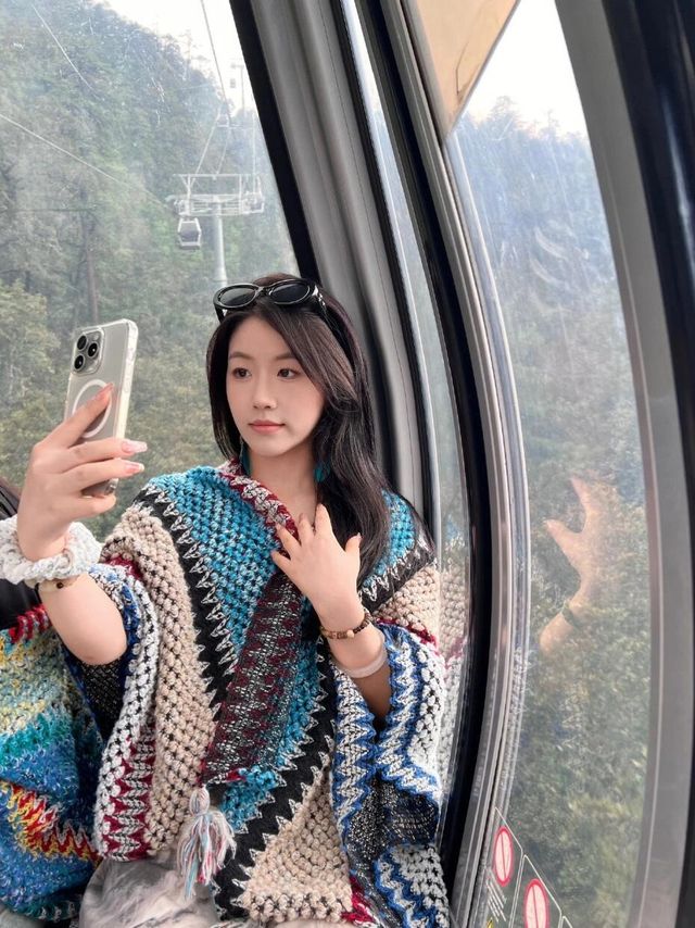 雲南｜好玩還不貴