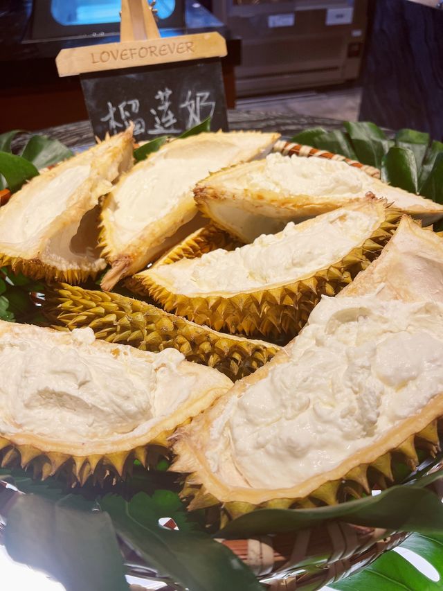 青島很有設計感的酒店，就在cbd附近