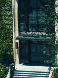 🌆 Tokyo Treasures: Top Picks for Your Stay! 🏨✨