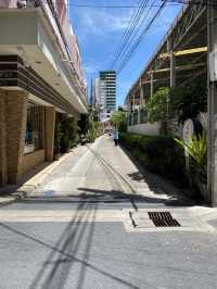 **Exploring the Beauty of River City Bangkok**