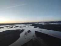 西藏終於不再是遠方!