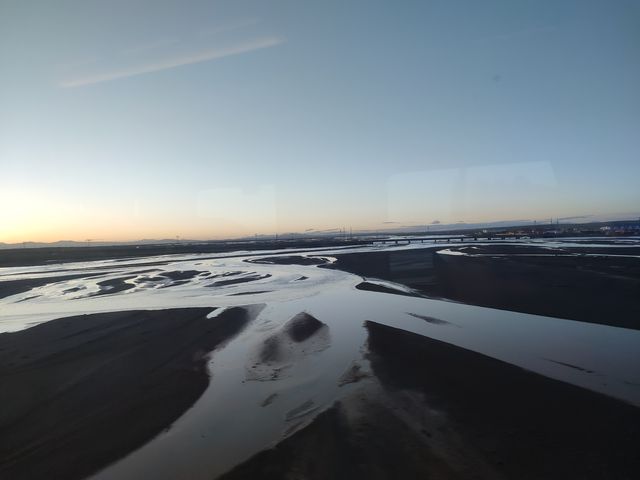 西藏終於不再是遠方! 西藏終於不再是遠方!