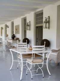 🌟 Cape Winelands Retreat: Grand Dedale 🍇🏨