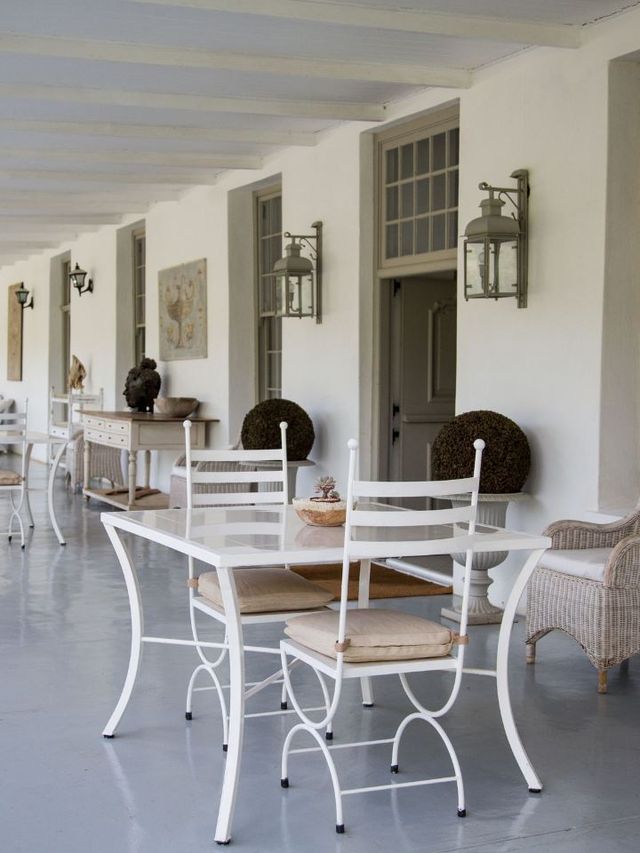 🌟 Cape Winelands Retreat: Grand Dedale 🍇🏨