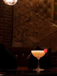 大阪皇家風華，Imperial Hotel Osaka 不可錯過的打卡酒店