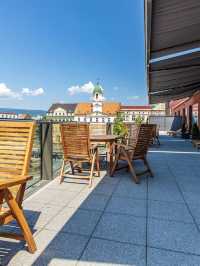 🌟 Teplice Treasures: Unwind in Czech Luxury 🛎️