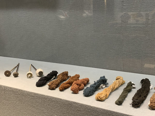 海南你絕對忽略的博物館