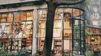 佛山最美書店